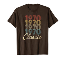 Ladda upp bild till gallerivisning, Funny shirts V-neck Tank top Hoodie sweatshirt usa uk au ca gifts for https://m.media-amazon.com/images/I/B1F9XqluwtS._CLa%7C2140,2000%7C91UWGFJcvzL.png%7C0,0,2140,2000+0.0,0.0,2140.0,2000.0.png