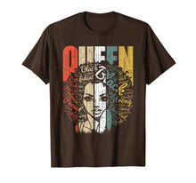Ladda upp bild till gallerivisning, Funny shirts V-neck Tank top Hoodie sweatshirt usa uk au ca gifts for https://m.media-amazon.com/images/I/B1F9XqluwtS._CLa%7C2140,2000%7C91bmBK5iGGL.png%7C0,0,2140,2000+0.0,0.0,2140.0,2000.0.png