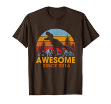 Ladda upp bild till gallerivisning, Funny shirts V-neck Tank top Hoodie sweatshirt usa uk au ca gifts for https://m.media-amazon.com/images/I/B1F9XqluwtS._CLa%7C2140,2000%7C91fih0Xm0pL.png%7C0,0,2140,2000+0.0,0.0,2140.0,2000.0.png