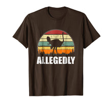 Ladda upp bild till gallerivisning, Funny shirts V-neck Tank top Hoodie sweatshirt usa uk au ca gifts for https://m.media-amazon.com/images/I/B1F9XqluwtS._CLa%7C2140,2000%7C91impLD2NDL.png%7C0,0,2140,2000+0.0,0.0,2140.0,2000.0.png