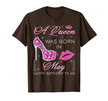 Ladda upp bild till gallerivisning, Funny shirts V-neck Tank top Hoodie sweatshirt usa uk au ca gifts for https://m.media-amazon.com/images/I/B1F9XqluwtS._CLa%7C2140,2000%7CA1ALrTYaBJL.png%7C0,0,2140,2000+0.0,0.0,2140.0,2000.0.png