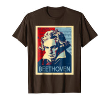 Ladda upp bild till gallerivisning, Funny shirts V-neck Tank top Hoodie sweatshirt usa uk au ca gifts for beethoven shirt 2153819