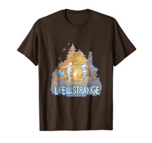 Ladda upp bild till gallerivisning, Funny shirts V-neck Tank top Hoodie sweatshirt usa uk au ca gifts for Life Is Strange T Shirt 767791