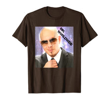 Ladda upp bild till gallerivisning, Funny shirts V-neck Tank top Hoodie sweatshirt usa uk au ca gifts for Mr-Worldwide T Shirt Funny 2508784