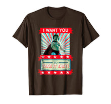 Ladda upp bild till gallerivisning, Funny shirts V-neck Tank top Hoodie sweatshirt usa uk au ca gifts for Nacho T-shirt Libre 205151