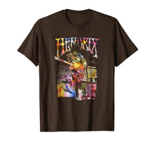 Ladda upp bild till gallerivisning, Funny shirts V-neck Tank top Hoodie sweatshirt usa uk au ca gifts for https://m.media-amazon.com/images/I/B1F9XqluwtS._CLa%7C2140,2000%7CA1gpiCKTUfL.png%7C0,0,2140,2000+0.0,0.0,2140.0,2000.0.png