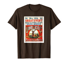 Ladda upp bild till gallerivisning, Funny shirts V-neck Tank top Hoodie sweatshirt usa uk au ca gifts for Transcontinental Railroad Grand Opening Shirt 1514996