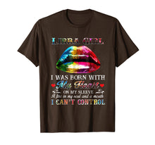 Ladda upp bild till gallerivisning, Funny shirts V-neck Tank top Hoodie sweatshirt usa uk au ca gifts for https://m.media-amazon.com/images/I/B1F9XqluwtS._CLa%7C2140,2000%7CA1xwbJuZZCL.png%7C0,0,2140,2000+0.0,0.0,2140.0,2000.0.png