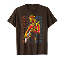 Ladda upp bild till gallerivisning, Funny shirts V-neck Tank top Hoodie sweatshirt usa uk au ca gifts for MARK T-SHIRT KNOPFLER 2341149