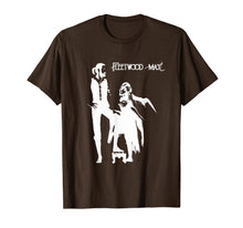Ladda upp bild till gallerivisning, Electrical Engineers funny gifts quote idea for men women T-Shirt 955757