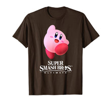 Ladda upp bild till gallerivisning, Sup-bro T Shirt Men Women Kids T-Shirt