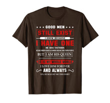 Ladda upp bild till gallerivisning, GOOD MEN still exist I know because I have one he has 274413