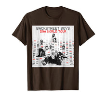 Ladda upp bild till gallerivisning, Gift For Men Women Kids T-Shirt 244038