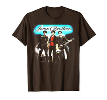Ladda upp bild till gallerivisning, Idol Tee For Men Women Fan Gift T-Shirt 366057