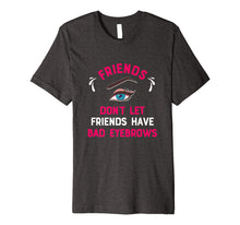 Ladda upp bild till gallerivisning, Funny shirts V-neck Tank top Hoodie sweatshirt usa uk au ca gifts for Esthetician T-Shirt Aestheticians Cosmetology Gifts Hair 3081764