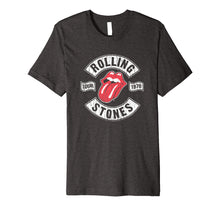 Ladda upp bild till gallerivisning, Funny shirts V-neck Tank top Hoodie sweatshirt usa uk au ca gifts for https://m.media-amazon.com/images/I/B1FdLPLSZ0S._CLa%7C2140,2000%7C814ieB+n7pL.png%7C0,0,2140,2000+0.0,0.0,2140.0,2000.0.png