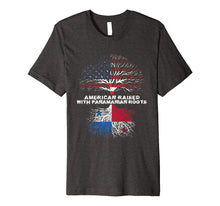Ladda upp bild till gallerivisning, Funny shirts V-neck Tank top Hoodie sweatshirt usa uk au ca gifts for https://m.media-amazon.com/images/I/B1FdLPLSZ0S._CLa%7C2140,2000%7C916sCISBqOL.png%7C0,0,2140,2000+0.0,0.0,2140.0,2000.0.png