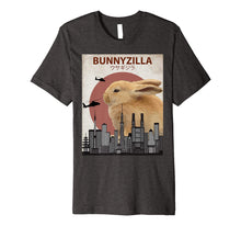 Ladda upp bild till gallerivisning, Funny shirts V-neck Tank top Hoodie sweatshirt usa uk au ca gifts for https://m.media-amazon.com/images/I/B1FdLPLSZ0S._CLa%7C2140,2000%7C918eZ+rsuBL.png%7C0,0,2140,2000+0.0,0.0,2140.0,2000.0.png