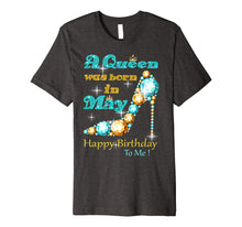 Ladda upp bild till gallerivisning, Funny shirts V-neck Tank top Hoodie sweatshirt usa uk au ca gifts for https://m.media-amazon.com/images/I/B1FdLPLSZ0S._CLa%7C2140,2000%7C91YpKqYkhML.png%7C0,0,2140,2000+0.0,0.0,2140.0,2000.0.png