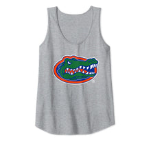 Ladda upp bild till gallerivisning, University of Florida UF Gators NCAA 11UF Tank Top 149544