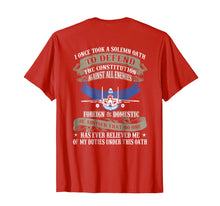 Ladda upp bild till gallerivisning, Funny shirts V-neck Tank top Hoodie sweatshirt usa uk au ca gifts for https://m.media-amazon.com/images/I/B1J7+xRbeyS._CLa%7C2140,2000%7C91eKvFuExkL.png%7C0,0,2140,2000+0.0,0.0,2140.0,2000.0.png