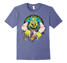 Ladda upp bild till gallerivisning, Funny shirts V-neck Tank top Hoodie sweatshirt usa uk au ca gifts for DreamWorks Shrek Brush After Meals T-Shirt 4053569