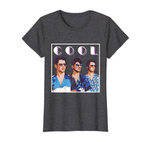 Ladda upp bild till gallerivisning, Cool Christmas gifts for family brothers sisters TShirt88100