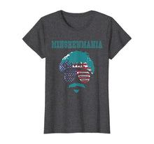 Ladda upp bild till gallerivisning, Minshew Jacksonville QB Funny Duval Headband US Flag GIFT T-Shirt 210743