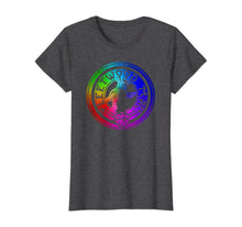 Ladda upp bild till gallerivisning, Funny shirts V-neck Tank top Hoodie sweatshirt usa uk au ca gifts for Biomedical Engineers funny gifts awesome quote idea for men T-Shirt 719942