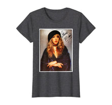 Ladda upp bild till gallerivisning, Cool thankgiving gifts for Nicks Lovers T-Shirt 873668