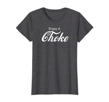 Ladda upp bild till gallerivisning, Funny shirts V-neck Tank top Hoodie sweatshirt usa uk au ca gifts for https://m.media-amazon.com/images/I/B1MuEgxHlwS._CLa%7C2140,2000%7C51MG9lY84RL.png%7C0,0,2140,2000+0.0,0.0,2140.0,2000.0.png