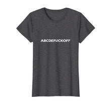 Ladda upp bild till gallerivisning, Funny shirts V-neck Tank top Hoodie sweatshirt usa uk au ca gifts for https://m.media-amazon.com/images/I/B1MuEgxHlwS._CLa%7C2140,2000%7C51MOlx+-heL.png%7C0,0,2140,2000+0.0,0.0,2140.0,2000.0.png