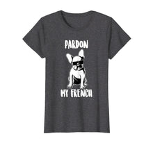 Ladda upp bild till gallerivisning, Funny shirts V-neck Tank top Hoodie sweatshirt usa uk au ca gifts for https://m.media-amazon.com/images/I/B1MuEgxHlwS._CLa%7C2140,2000%7C61QMHqKojdL.png%7C0,0,2140,2000+0.0,0.0,2140.0,2000.0.png