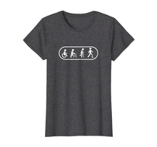 Ladda upp bild till gallerivisning, Funny shirts V-neck Tank top Hoodie sweatshirt usa uk au ca gifts for https://m.media-amazon.com/images/I/B1MuEgxHlwS._CLa%7C2140,2000%7C61XQYNiwl0L.png%7C0,0,2140,2000+0.0,0.0,2140.0,2000.0.png