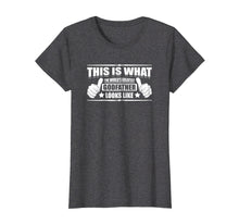 Ladda upp bild till gallerivisning, Funny shirts V-neck Tank top Hoodie sweatshirt usa uk au ca gifts for Worlds Greatest Godfather Looks Like Gift TShirt 2379156