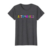 Ladda upp bild till gallerivisning, Fan Gift For Men Women Kids Shirts