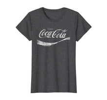 Ladda upp bild till gallerivisning, Funny shirts V-neck Tank top Hoodie sweatshirt usa uk au ca gifts for https://m.media-amazon.com/images/I/B1MuEgxHlwS._CLa%7C2140,2000%7C712By5o5XaL.png%7C0,0,2140,2000+0.0,0.0,2140.0,2000.0.png