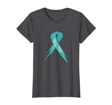 Ladda upp bild till gallerivisning, Funny shirts V-neck Tank top Hoodie sweatshirt usa uk au ca gifts for Stop The Violence End The Silence- Sexual Assault Awareness 2443913