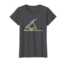 Ladda upp bild till gallerivisning, Funny shirts V-neck Tank top Hoodie sweatshirt usa uk au ca gifts for https://m.media-amazon.com/images/I/B1MuEgxHlwS._CLa%7C2140,2000%7C71Kq0xSD1FL.png%7C0,0,2140,2000+0.0,0.0,2140.0,2000.0.png