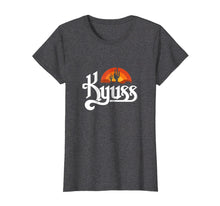 Ladda upp bild till gallerivisning, Funny shirts V-neck Tank top Hoodie sweatshirt usa uk au ca gifts for https://m.media-amazon.com/images/I/B1MuEgxHlwS._CLa%7C2140,2000%7C71LQ20iX7BL.png%7C0,0,2140,2000+0.0,0.0,2140.0,2000.0.png