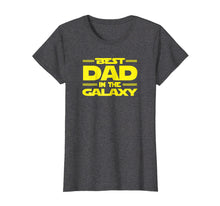 Ladda upp bild till gallerivisning, Funny shirts V-neck Tank top Hoodie sweatshirt usa uk au ca gifts for https://m.media-amazon.com/images/I/B1MuEgxHlwS._CLa%7C2140,2000%7C71MFacYqFwL.png%7C0,0,2140,2000+0.0,0.0,2140.0,2000.0.png