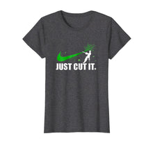 Ladda upp bild till gallerivisning, Funny shirts V-neck Tank top Hoodie sweatshirt usa uk au ca gifts for https://m.media-amazon.com/images/I/B1MuEgxHlwS._CLa%7C2140,2000%7C71ae1DvbrnL.png%7C0,0,2140,2000+0.0,0.0,2140.0,2000.0.png