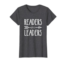 Ladda upp bild till gallerivisning, Funny shirts V-neck Tank top Hoodie sweatshirt usa uk au ca gifts for Reading Book Nerd T-shirt Reading Teacher Quote Tee Shirt 2088077