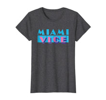 Ladda upp bild till gallerivisning, Funny shirts V-neck Tank top Hoodie sweatshirt usa uk au ca gifts for https://m.media-amazon.com/images/I/B1MuEgxHlwS._CLa%7C2140,2000%7C71kfFT7qTJL.png%7C0,0,2140,2000+0.0,0.0,2140.0,2000.0.png