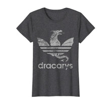 Ladda upp bild till gallerivisning, Funny Dragons Lover Shirt Dracarys-T-Shirt Gift Men & Women 229878