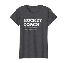 Ladda upp bild till gallerivisning, Funny shirts V-neck Tank top Hoodie sweatshirt usa uk au ca gifts for https://m.media-amazon.com/images/I/B1MuEgxHlwS._CLa%7C2140,2000%7C71rFh2sZOeL.png%7C0,0,2140,2000+0.0,0.0,2140.0,2000.0.png