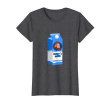Ladda upp bild till gallerivisning, Funny shirts V-neck Tank top Hoodie sweatshirt usa uk au ca gifts for Giants Milk Funny Shirt Wildling Approved Game Gift Throne 148185
