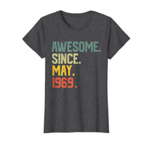 Ladda upp bild till gallerivisning, Funny shirts V-neck Tank top Hoodie sweatshirt usa uk au ca gifts for https://m.media-amazon.com/images/I/B1MuEgxHlwS._CLa%7C2140,2000%7C71zBddxRvGL.png%7C0,0,2140,2000+0.0,0.0,2140.0,2000.0.png