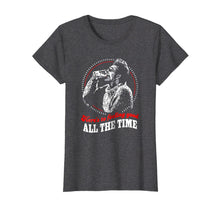 Ladda upp bild till gallerivisning, Funny shirts V-neck Tank top Hoodie sweatshirt usa uk au ca gifts for Here's To Feeling Good All The Time T Shirt 796753