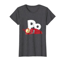 Ladda upp bild till gallerivisning, Funny shirts V-neck Tank top Hoodie sweatshirt usa uk au ca gifts for Teletubbies Adult T Shirt - Po 1998907